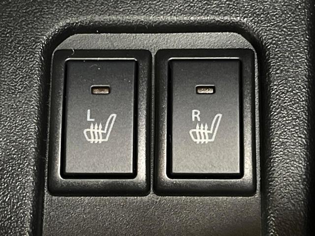 ジムニー ＸＣ　届出済未使用車　衝突軽減装置　クルコン　クリアランスソナー　オートハイビーム　シートヒーター　ダウンヒルアシスト　アイドリングストップ　電動格納ミラー　キーレス　スマートキー（6枚目）