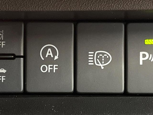 ジムニー ＸＣ　届出済未使用車　衝突軽減装置　クルコン　クリアランスソナー　オートハイビーム　シートヒーター　ダウンヒルアシスト　アイドリングストップ　電動格納ミラー　キーレス　スマートキー（7枚目）