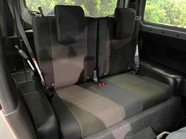 ジムニー ＸＣ　届出済未使用車　衝突軽減装置　クルコン　クリアランスソナー　オートハイビーム　シートヒーター　ダウンヒルアシスト　アイドリングストップ　電動格納ミラー　キーレス　スマートキー（10枚目）
