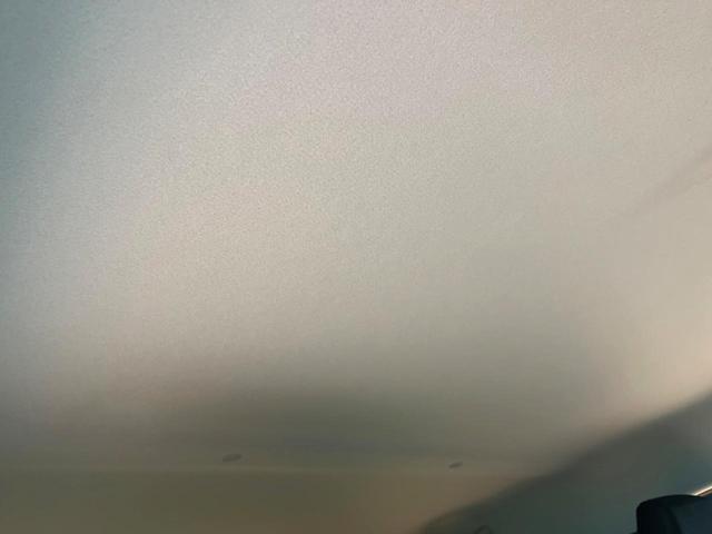 ジムニー ＸＣ　届出済未使用車　衝突軽減装置　クルコン　クリアランスソナー　オートハイビーム　シートヒーター　ダウンヒルアシスト　アイドリングストップ　電動格納ミラー　キーレス　スマートキー（24枚目）