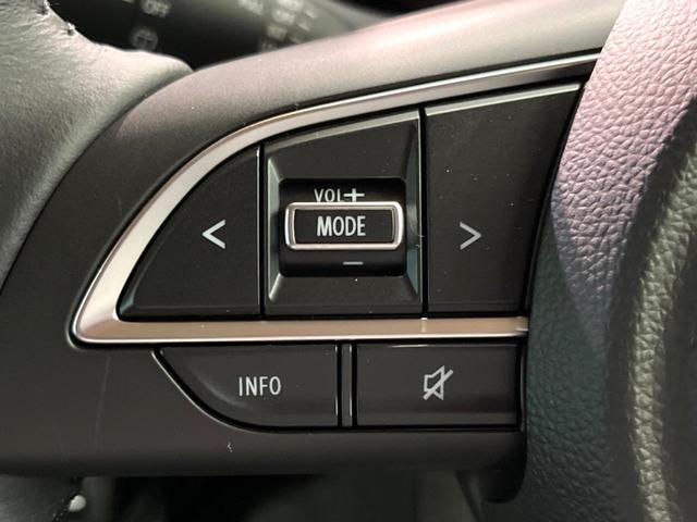 ジムニー ＸＣ　届出済未使用車　衝突軽減装置　クルコン　クリアランスソナー　オートハイビーム　シートヒーター　ダウンヒルアシスト　アイドリングストップ　電動格納ミラー　キーレス　スマートキー（30枚目）