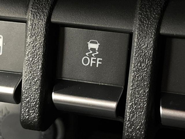 ジムニー ＸＣ　届出済未使用車　衝突軽減装置　クルコン　クリアランスソナー　オートハイビーム　シートヒーター　ダウンヒルアシスト　アイドリングストップ　電動格納ミラー　キーレス　スマートキー（40枚目）