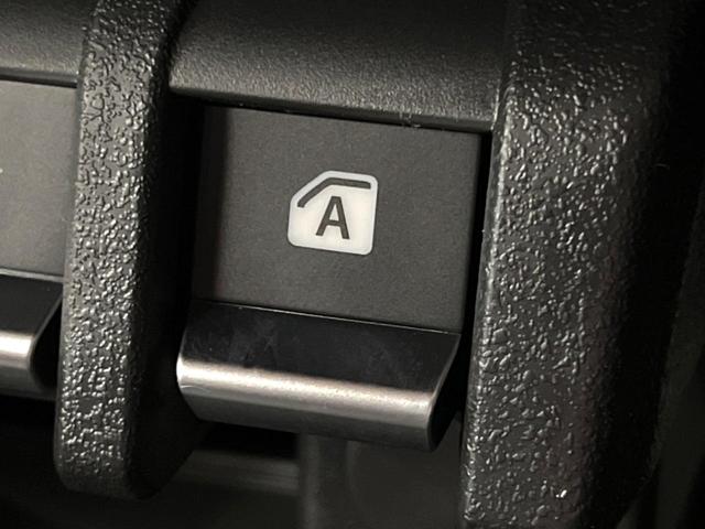 ジムニー ＸＣ　届出済未使用車　衝突軽減装置　クルコン　クリアランスソナー　オートハイビーム　シートヒーター　ダウンヒルアシスト　アイドリングストップ　電動格納ミラー　キーレス　スマートキー（41枚目）