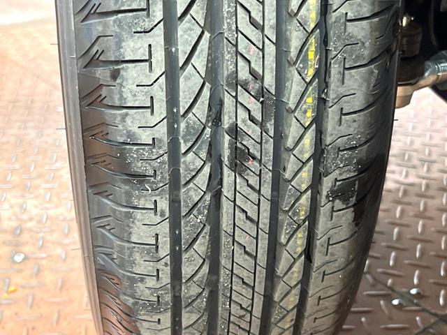 ジムニー ＸＣ　届出済未使用車　衝突軽減装置　クルコン　クリアランスソナー　オートハイビーム　シートヒーター　ダウンヒルアシスト　アイドリングストップ　電動格納ミラー　キーレス　スマートキー（55枚目）