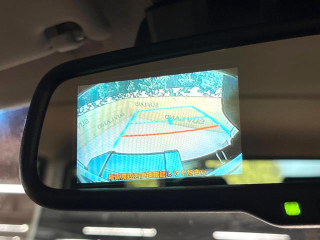 ランドクルーザー70 AX 禁煙車 9型ナビ バックカメラ 衝突軽減装置 ハーフレザーシート LEDヘッドライト デジタルミラー 車線逸脱警報 オートライト 16インチアルミ(4枚目)