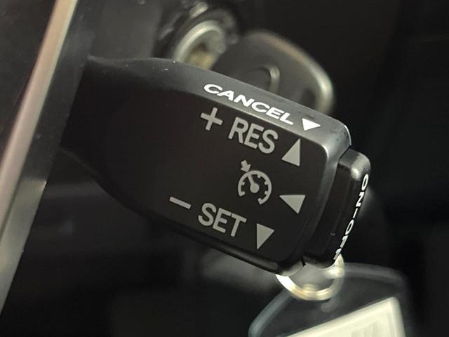 ランドクルーザー70 AX 禁煙車 9型ナビ バックカメラ 衝突軽減装置 ハーフレザーシート LEDヘッドライト デジタルミラー 車線逸脱警報 オートライト 16インチアルミ(5枚目)