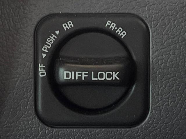 ランドクルーザー70 AX 禁煙車 9型ナビ バックカメラ 衝突軽減装置 ハーフレザーシート LEDヘッドライト デジタルミラー 車線逸脱警報 オートライト 16インチアルミ(8枚目)