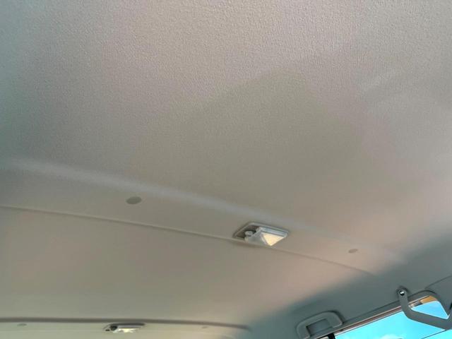 ランドクルーザー70 AX 禁煙車 9型ナビ バックカメラ 衝突軽減装置 ハーフレザーシート LEDヘッドライト デジタルミラー 車線逸脱警報 オートライト 16インチアルミ(22枚目)