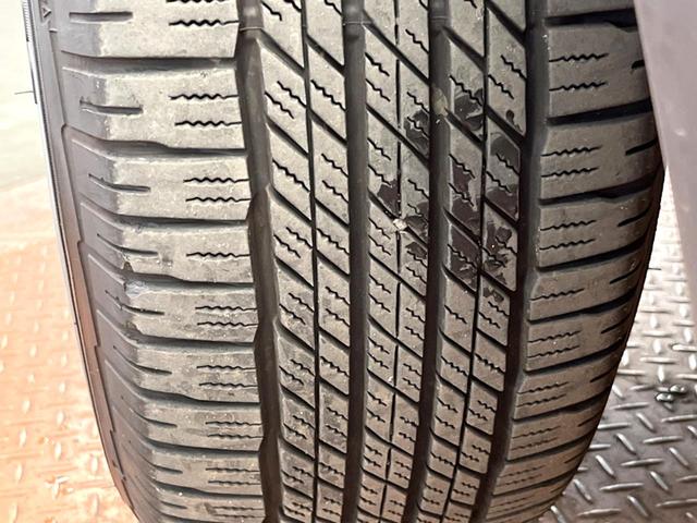 ランドクルーザー70 AX 禁煙車 9型ナビ バックカメラ 衝突軽減装置 ハーフレザーシート LEDヘッドライト デジタルミラー 車線逸脱警報 オートライト 16インチアルミ(26枚目)