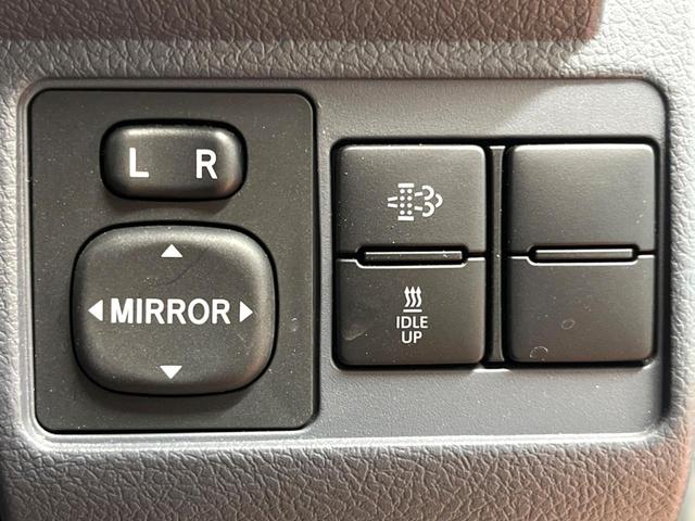 ランドクルーザー70 AX 禁煙車 9型ナビ バックカメラ 衝突軽減装置 ハーフレザーシート LEDヘッドライト デジタルミラー 車線逸脱警報 オートライト 16インチアルミ(32枚目)