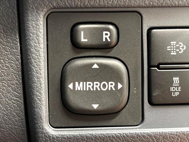 ランドクルーザー70 AX 禁煙車 9型ナビ バックカメラ 衝突軽減装置 ハーフレザーシート LEDヘッドライト デジタルミラー 車線逸脱警報 オートライト 16インチアルミ(33枚目)