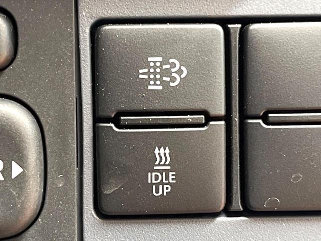 ランドクルーザー70 AX 禁煙車 9型ナビ バックカメラ 衝突軽減装置 ハーフレザーシート LEDヘッドライト デジタルミラー 車線逸脱警報 オートライト 16インチアルミ(34枚目)