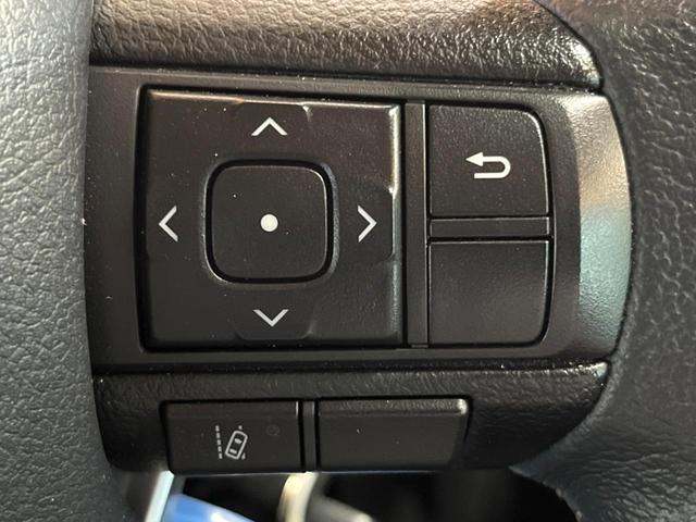 ランドクルーザー70 AX 禁煙車 9型ナビ バックカメラ 衝突軽減装置 ハーフレザーシート LEDヘッドライト デジタルミラー 車線逸脱警報 オートライト 16インチアルミ(36枚目)