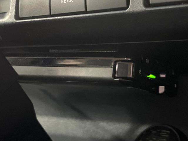 ランドクルーザー70 AX 禁煙車 9型ナビ バックカメラ 衝突軽減装置 ハーフレザーシート LEDヘッドライト デジタルミラー 車線逸脱警報 オートライト 16インチアルミ(43枚目)