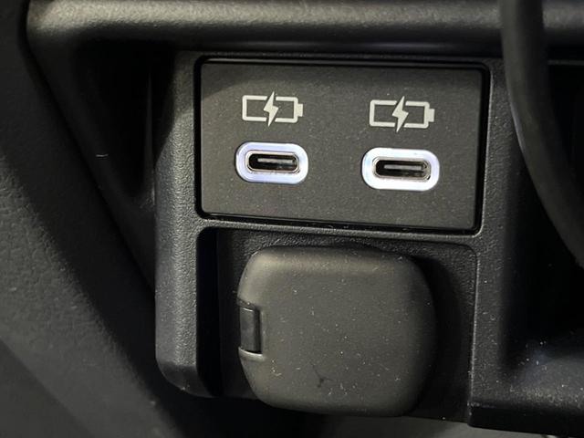 ランドクルーザー70 AX 禁煙車 9型ナビ バックカメラ 衝突軽減装置 ハーフレザーシート LEDヘッドライト デジタルミラー 車線逸脱警報 オートライト 16インチアルミ(45枚目)