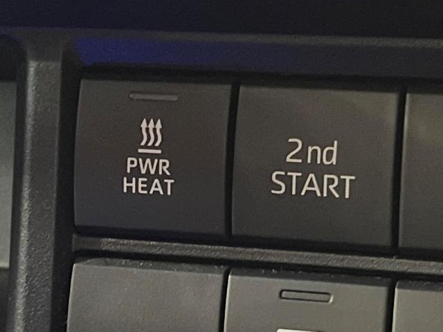 ランドクルーザー70 AX 禁煙車 9型ナビ バックカメラ 衝突軽減装置 ハーフレザーシート LEDヘッドライト デジタルミラー 車線逸脱警報 オートライト 16インチアルミ(47枚目)