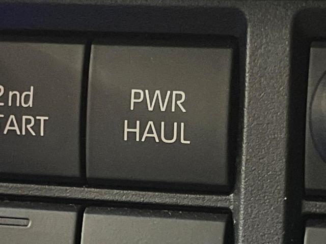 ランドクルーザー70 AX 禁煙車 9型ナビ バックカメラ 衝突軽減装置 ハーフレザーシート LEDヘッドライト デジタルミラー 車線逸脱警報 オートライト 16インチアルミ(48枚目)