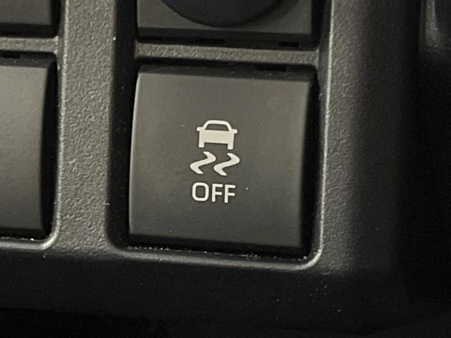 ランドクルーザー70 AX 禁煙車 9型ナビ バックカメラ 衝突軽減装置 ハーフレザーシート LEDヘッドライト デジタルミラー 車線逸脱警報 オートライト 16インチアルミ(49枚目)