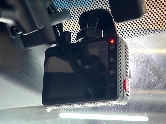 ランドクルーザー70 AX 禁煙車 9型ナビ バックカメラ 衝突軽減装置 ハーフレザーシート LEDヘッドライト デジタルミラー 車線逸脱警報 オートライト 16インチアルミ(51枚目)