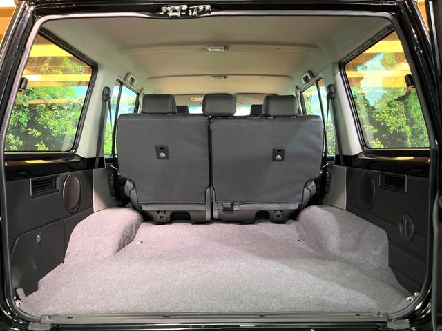 ランドクルーザー７０ ＡＸ　禁煙車　ＳＤナビフルセグ　衝突軽減装置　クルコン　レーンキープ　横滑り防止装置　ダウンヒルアシスト　ＬＥＤヘッド＆フォグ　プライバシーガラス　バックカメラ　Ｂｌｕｅｔｏｏｔｈ　ＥＴＣ（11枚目）