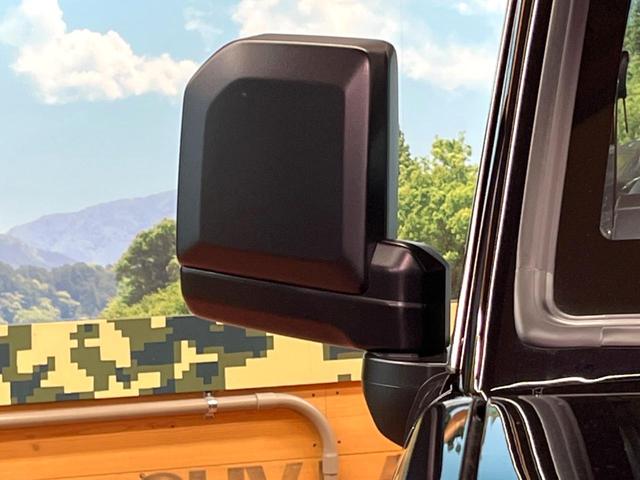 ランドクルーザー７０ ＡＸ　禁煙車　ＳＤナビフルセグ　衝突軽減装置　クルコン　レーンキープ　横滑り防止装置　ダウンヒルアシスト　ＬＥＤヘッド＆フォグ　プライバシーガラス　バックカメラ　Ｂｌｕｅｔｏｏｔｈ　ＥＴＣ（25枚目）