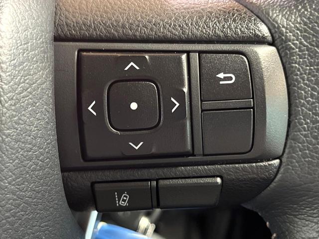 ランドクルーザー７０ ＡＸ　禁煙車　ＳＤナビフルセグ　衝突軽減装置　クルコン　レーンキープ　横滑り防止装置　ダウンヒルアシスト　ＬＥＤヘッド＆フォグ　プライバシーガラス　バックカメラ　Ｂｌｕｅｔｏｏｔｈ　ＥＴＣ（36枚目）