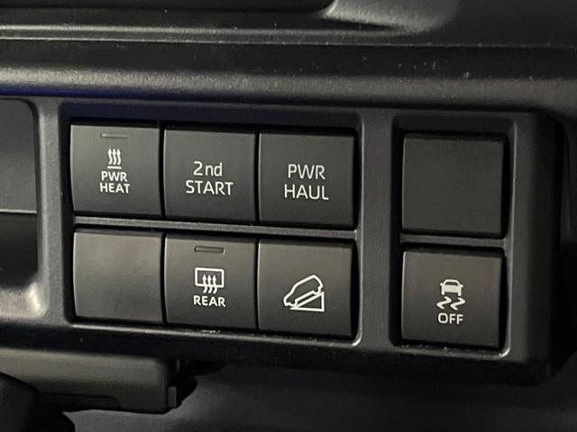 ランドクルーザー７０ ＡＸ　禁煙車　ＳＤナビフルセグ　衝突軽減装置　クルコン　レーンキープ　横滑り防止装置　ダウンヒルアシスト　ＬＥＤヘッド＆フォグ　プライバシーガラス　バックカメラ　Ｂｌｕｅｔｏｏｔｈ　ＥＴＣ（43枚目）