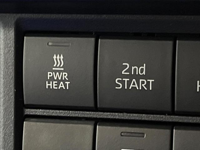 ランドクルーザー７０ ＡＸ　禁煙車　ＳＤナビフルセグ　衝突軽減装置　クルコン　レーンキープ　横滑り防止装置　ダウンヒルアシスト　ＬＥＤヘッド＆フォグ　プライバシーガラス　バックカメラ　Ｂｌｕｅｔｏｏｔｈ　ＥＴＣ（44枚目）