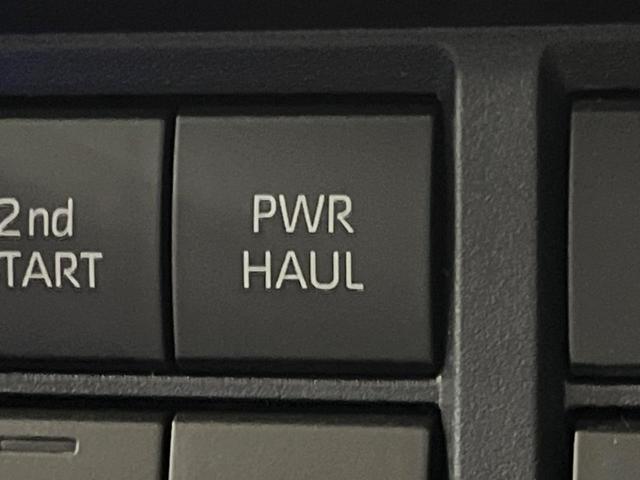 ランドクルーザー７０ ＡＸ　禁煙車　ＳＤナビフルセグ　衝突軽減装置　クルコン　レーンキープ　横滑り防止装置　ダウンヒルアシスト　ＬＥＤヘッド＆フォグ　プライバシーガラス　バックカメラ　Ｂｌｕｅｔｏｏｔｈ　ＥＴＣ（45枚目）