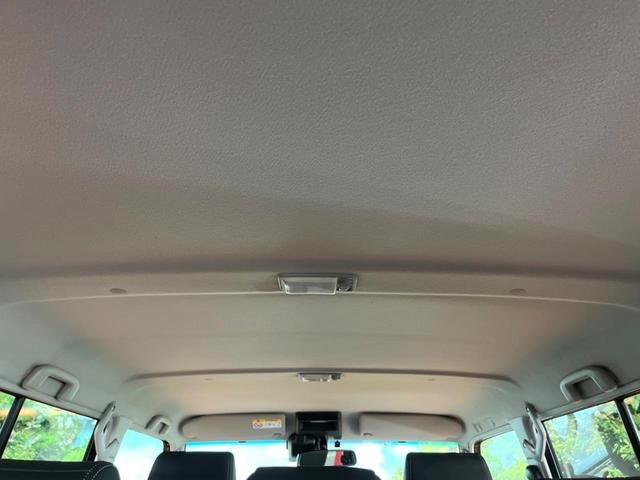 ランドクルーザー７０ ＡＸ　禁煙車　ＳＤナビフルセグ　衝突軽減装置　クルコン　レーンキープ　横滑り防止装置　ダウンヒルアシスト　ＬＥＤヘッド＆フォグ　プライバシーガラス　バックカメラ　Ｂｌｕｅｔｏｏｔｈ　ＥＴＣ（54枚目）