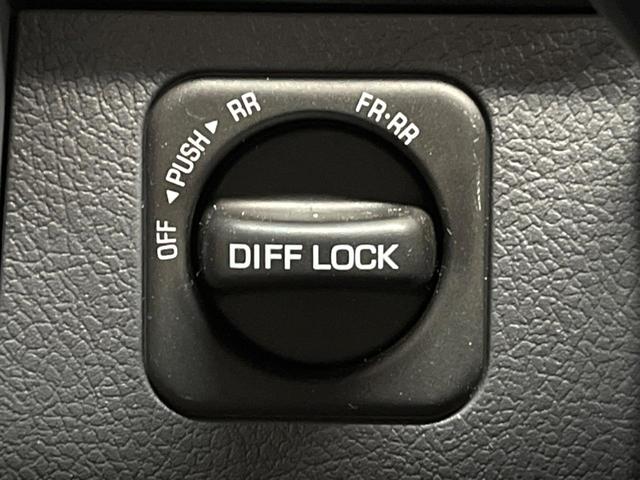 ランドクルーザー７０ ＡＸ　禁煙車　ＳＤナビフルセグ　衝突軽減装置　クルコン　レーンキープ　横滑り防止装置　ダウンヒルアシスト　ＬＥＤヘッド＆フォグ　プライバシーガラス　バックカメラ　Ｂｌｕｅｔｏｏｔｈ　ＥＴＣ（57枚目）