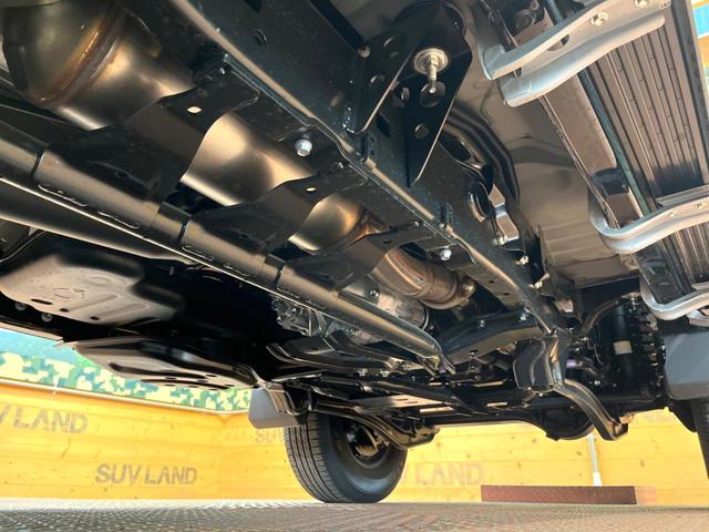 ランドクルーザー７０ ＡＸ　禁煙車　ＳＤナビフルセグ　衝突軽減装置　クルコン　レーンキープ　横滑り防止装置　ダウンヒルアシスト　ＬＥＤヘッド＆フォグ　プライバシーガラス　バックカメラ　Ｂｌｕｅｔｏｏｔｈ　ＥＴＣ（59枚目）