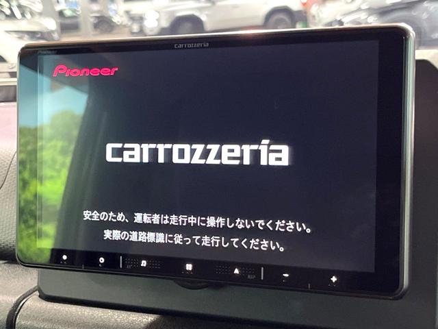 ジムニーシエラ JC 禁煙 ディスプレイオーディオ セーフティサポート クルコン シートヒーター LEDヘッド オートライト フォグランプ ダウンヒルアシスト アイドリングストップ 純正15アルミ ETC スマートキー(3枚目)