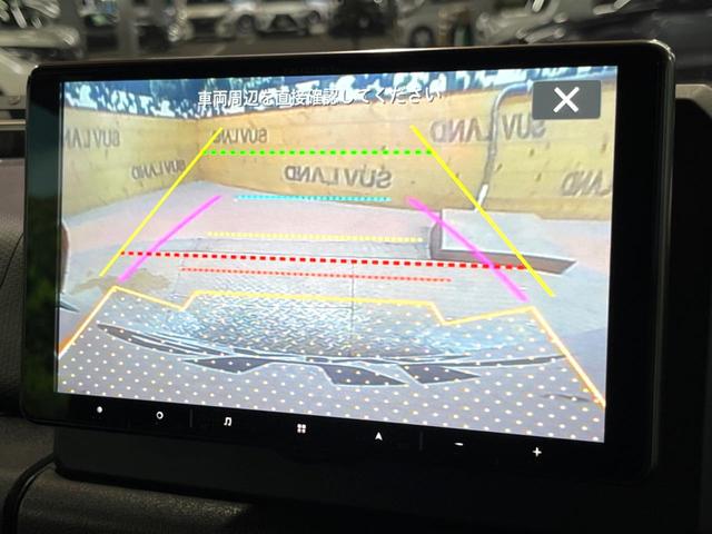 ジムニーシエラ JC 禁煙 ディスプレイオーディオ セーフティサポート クルコン シートヒーター LEDヘッド オートライト フォグランプ ダウンヒルアシスト アイドリングストップ 純正15アルミ ETC スマートキー(4枚目)