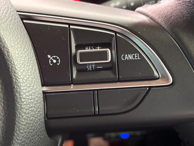 ジムニーシエラ JC 禁煙 ディスプレイオーディオ セーフティサポート クルコン シートヒーター LEDヘッド オートライト フォグランプ ダウンヒルアシスト アイドリングストップ 純正15アルミ ETC スマートキー(5枚目)