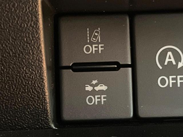 ジムニーシエラ JC 禁煙 ディスプレイオーディオ セーフティサポート クルコン シートヒーター LEDヘッド オートライト フォグランプ ダウンヒルアシスト アイドリングストップ 純正15アルミ ETC スマートキー(6枚目)