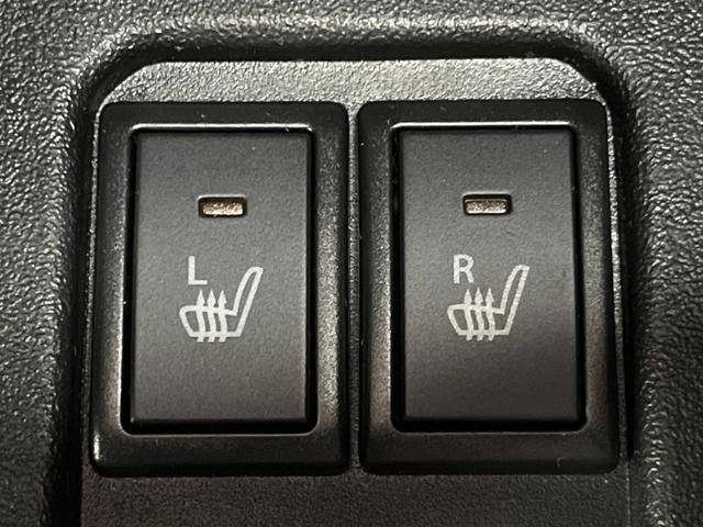 ジムニーシエラ JC 禁煙 ディスプレイオーディオ セーフティサポート クルコン シートヒーター LEDヘッド オートライト フォグランプ ダウンヒルアシスト アイドリングストップ 純正15アルミ ETC スマートキー(7枚目)