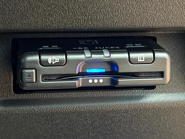 ジムニーシエラ JC 禁煙 ディスプレイオーディオ セーフティサポート クルコン シートヒーター LEDヘッド オートライト フォグランプ ダウンヒルアシスト アイドリングストップ 純正15アルミ ETC スマートキー(8枚目)