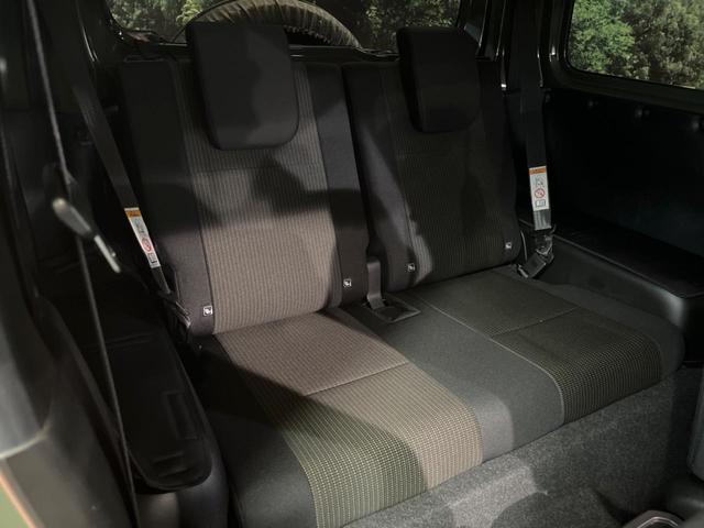 ジムニーシエラ JC 禁煙 ディスプレイオーディオ セーフティサポート クルコン シートヒーター LEDヘッド オートライト フォグランプ ダウンヒルアシスト アイドリングストップ 純正15アルミ ETC スマートキー(11枚目)