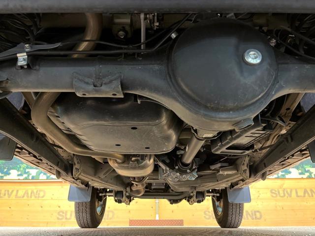 ジムニーシエラ JC 禁煙 ディスプレイオーディオ セーフティサポート クルコン シートヒーター LEDヘッド オートライト フォグランプ ダウンヒルアシスト アイドリングストップ 純正15アルミ ETC スマートキー(20枚目)