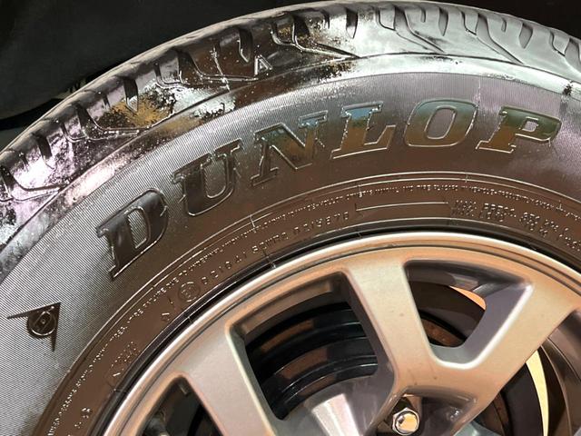 ジムニーシエラ JC 禁煙 ディスプレイオーディオ セーフティサポート クルコン シートヒーター LEDヘッド オートライト フォグランプ ダウンヒルアシスト アイドリングストップ 純正15アルミ ETC スマートキー(23枚目)