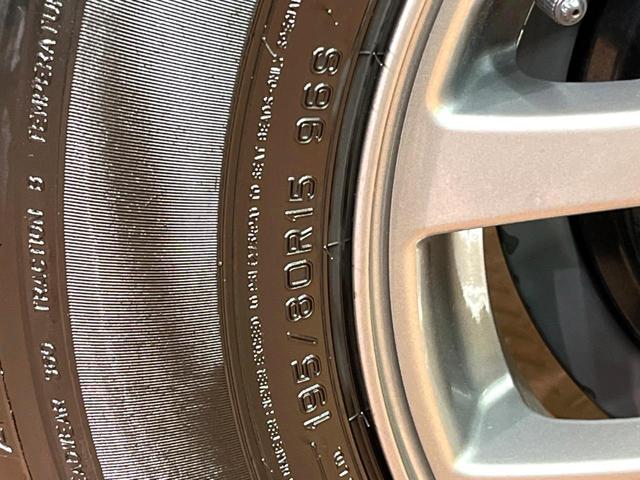 ジムニーシエラ JC 禁煙 ディスプレイオーディオ セーフティサポート クルコン シートヒーター LEDヘッド オートライト フォグランプ ダウンヒルアシスト アイドリングストップ 純正15アルミ ETC スマートキー(24枚目)