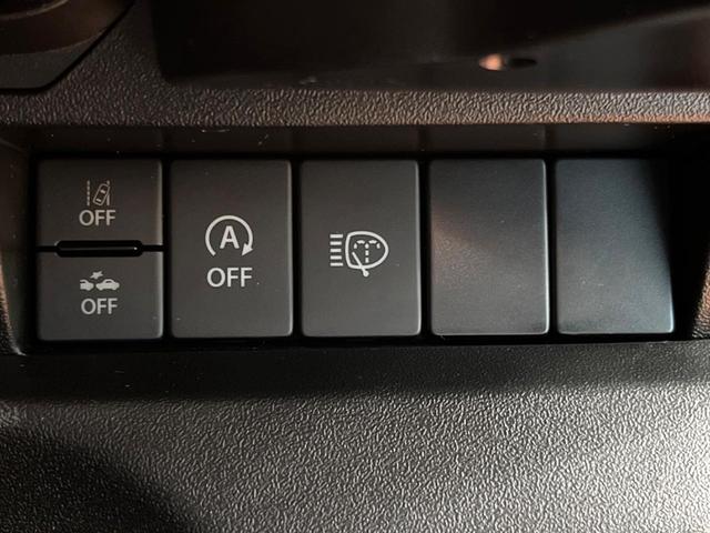 ジムニーシエラ JC 禁煙 ディスプレイオーディオ セーフティサポート クルコン シートヒーター LEDヘッド オートライト フォグランプ ダウンヒルアシスト アイドリングストップ 純正15アルミ ETC スマートキー(26枚目)