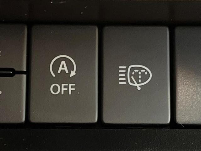 ジムニーシエラ JC 禁煙 ディスプレイオーディオ セーフティサポート クルコン シートヒーター LEDヘッド オートライト フォグランプ ダウンヒルアシスト アイドリングストップ 純正15アルミ ETC スマートキー(28枚目)