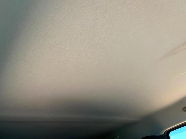 ジムニーシエラ JC 禁煙 ディスプレイオーディオ セーフティサポート クルコン シートヒーター LEDヘッド オートライト フォグランプ ダウンヒルアシスト アイドリングストップ 純正15アルミ ETC スマートキー(30枚目)