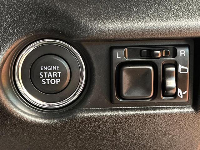 ジムニーシエラ JC 禁煙 ディスプレイオーディオ セーフティサポート クルコン シートヒーター LEDヘッド オートライト フォグランプ ダウンヒルアシスト アイドリングストップ 純正15アルミ ETC スマートキー(31枚目)