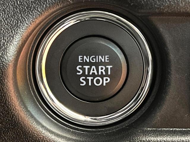 ジムニーシエラ JC 禁煙 ディスプレイオーディオ セーフティサポート クルコン シートヒーター LEDヘッド オートライト フォグランプ ダウンヒルアシスト アイドリングストップ 純正15アルミ ETC スマートキー(33枚目)