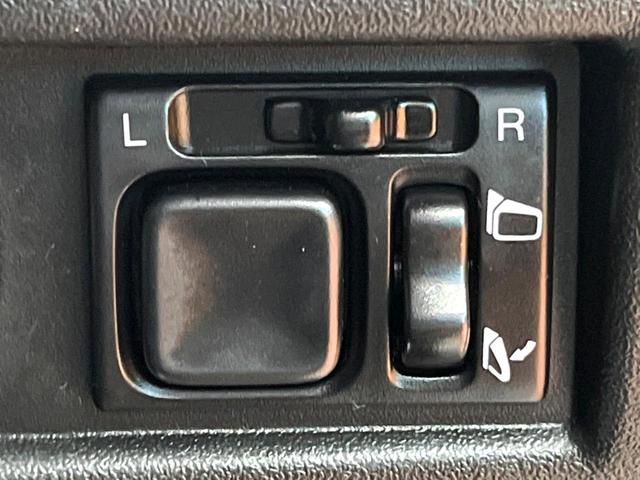 ジムニーシエラ JC 禁煙 ディスプレイオーディオ セーフティサポート クルコン シートヒーター LEDヘッド オートライト フォグランプ ダウンヒルアシスト アイドリングストップ 純正15アルミ ETC スマートキー(35枚目)