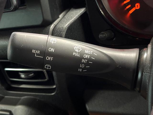 ジムニーシエラ JC 禁煙 ディスプレイオーディオ セーフティサポート クルコン シートヒーター LEDヘッド オートライト フォグランプ ダウンヒルアシスト アイドリングストップ 純正15アルミ ETC スマートキー(41枚目)