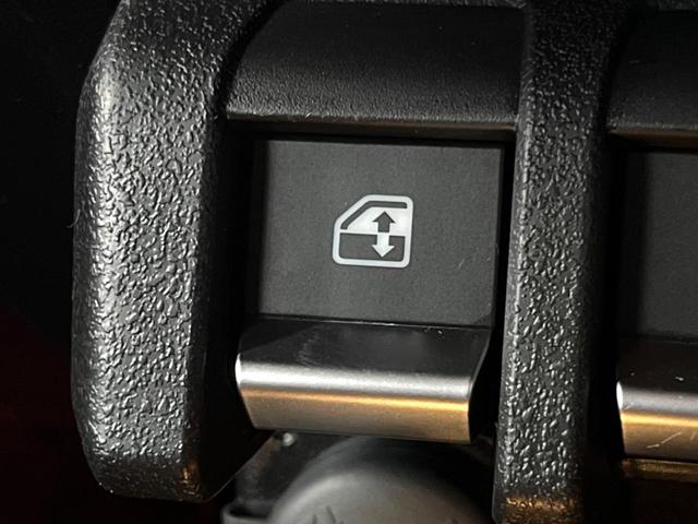 ジムニーシエラ JC 禁煙 ディスプレイオーディオ セーフティサポート クルコン シートヒーター LEDヘッド オートライト フォグランプ ダウンヒルアシスト アイドリングストップ 純正15アルミ ETC スマートキー(46枚目)